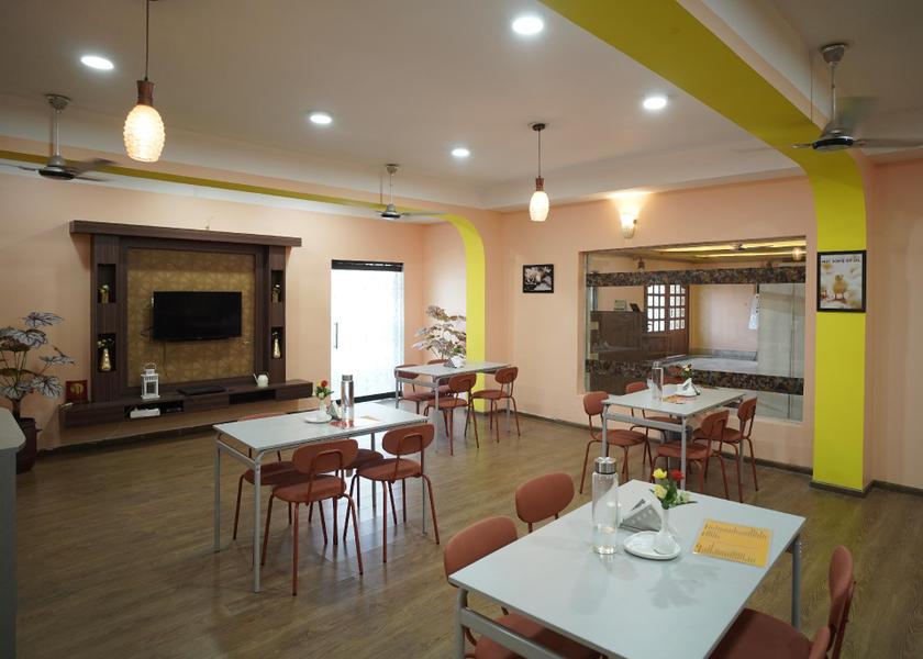 West Bengal Siliguri Restaurant