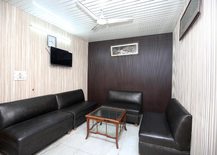 Punjab Mohali 