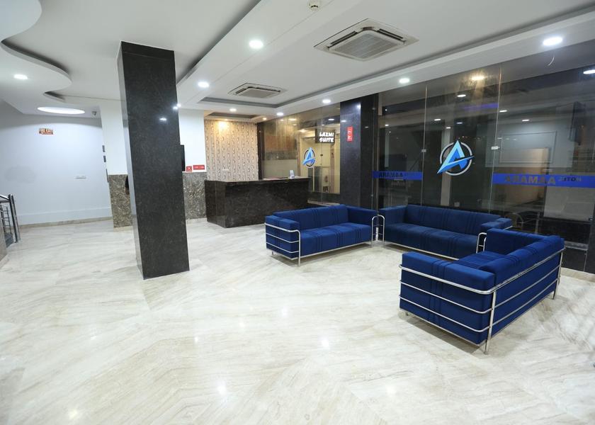 Uttar Pradesh Ayodhya Public Areas