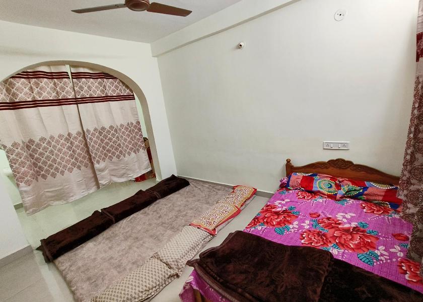 Madhya Pradesh Ujjain 1005
