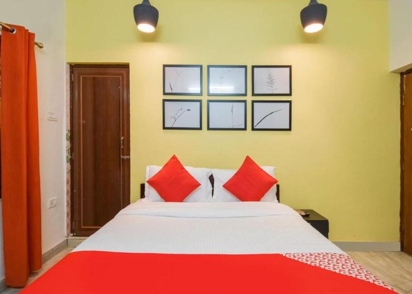 Odisha Bhubaneswar 1025