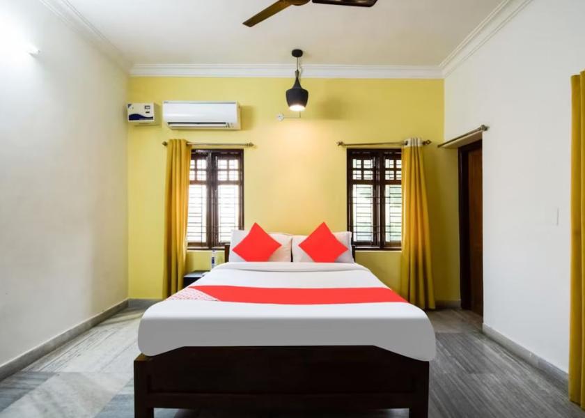 Odisha Bhubaneswar 1025