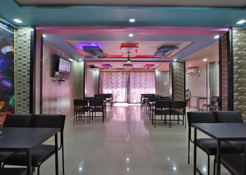 Dadra and Nagar Haveli and Daman and Diu Daman 
