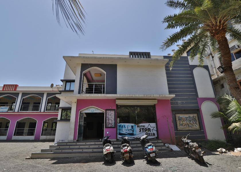 Dadra and Nagar Haveli and Daman and Diu Daman 