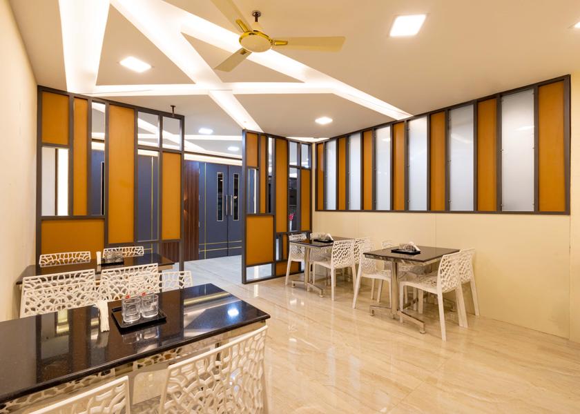 Tamil Nadu Ramanathapuram Public Areas