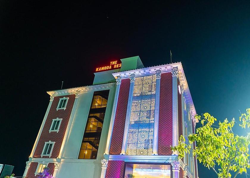 Chhattisgarh Ambikapur 