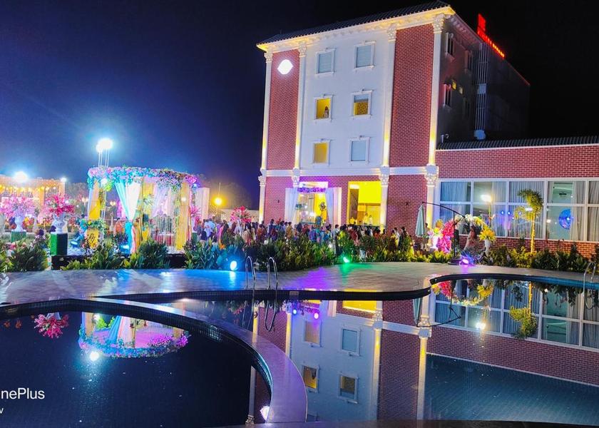 Chhattisgarh Ambikapur 