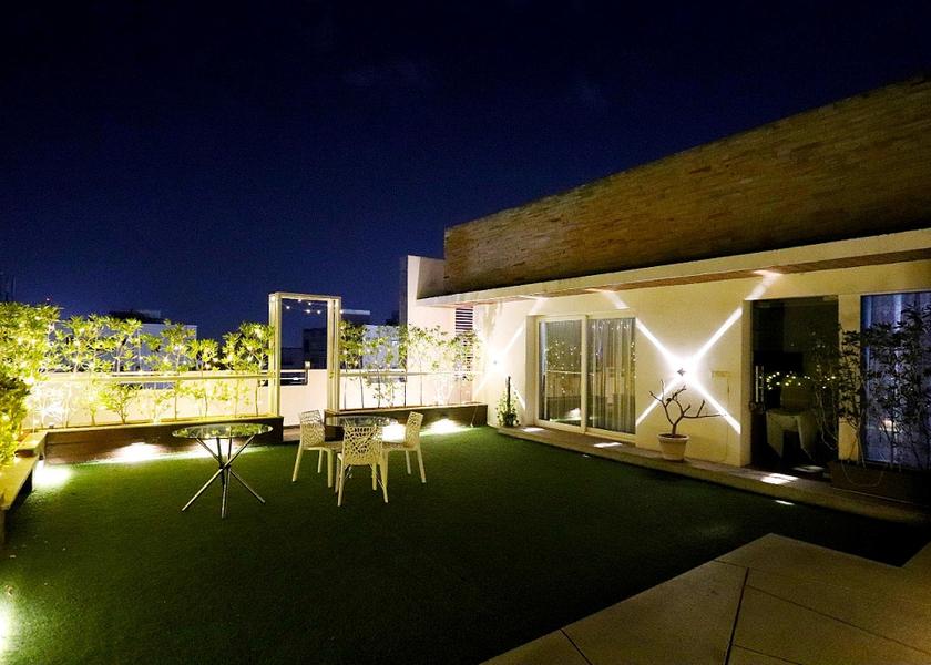 Telangana Hyderabad facilities