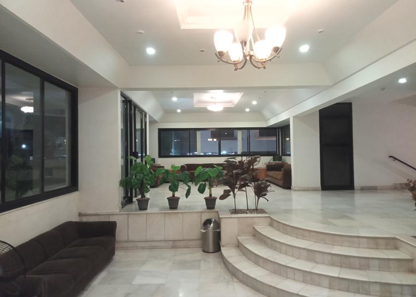 Gujarat Jamnagar Public Areas