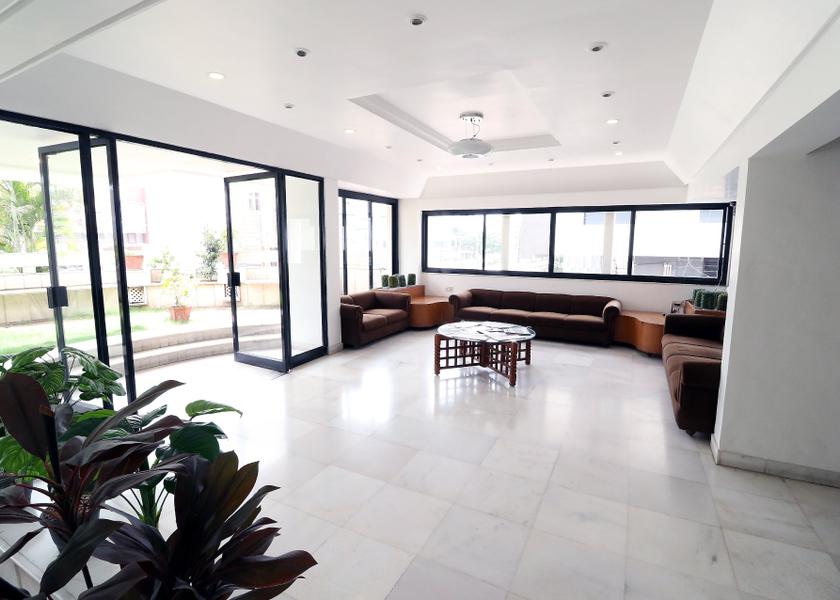Gujarat Jamnagar Public Areas