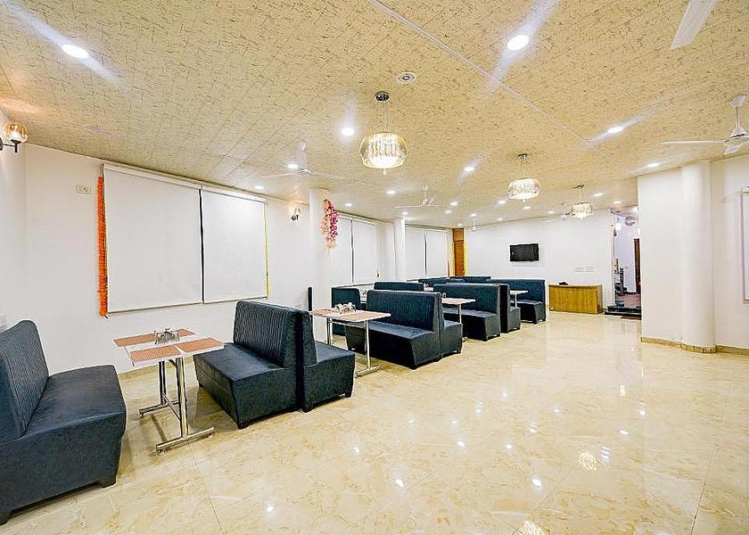 Uttarakhand Mussoorie Public Areas