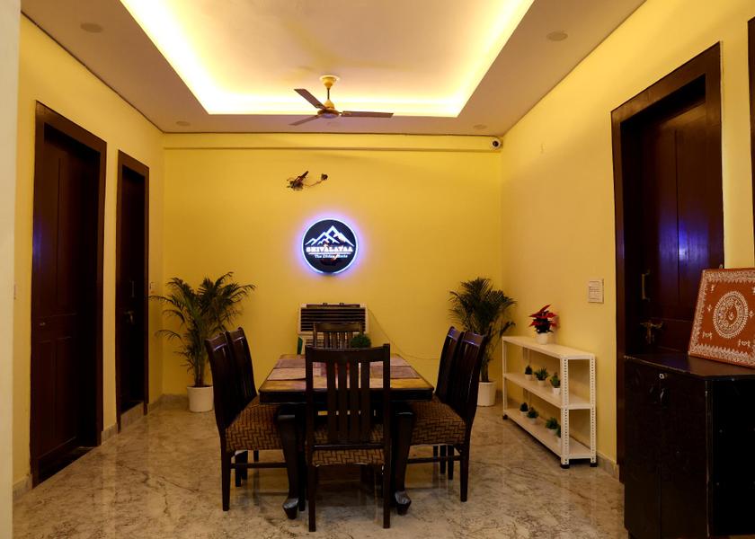 Uttar Pradesh Agra restaurant