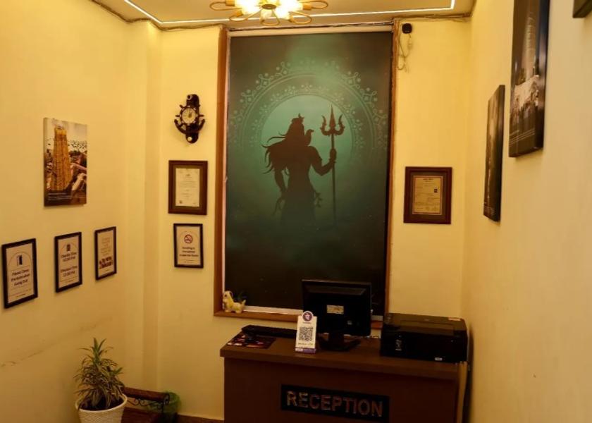 Uttar Pradesh Agra Public Areas