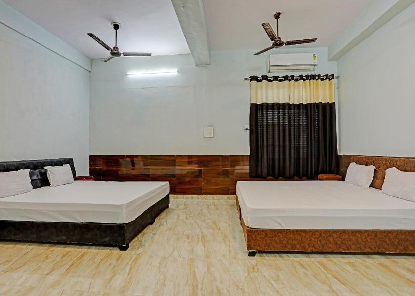 Rajasthan Kishangarh Classic