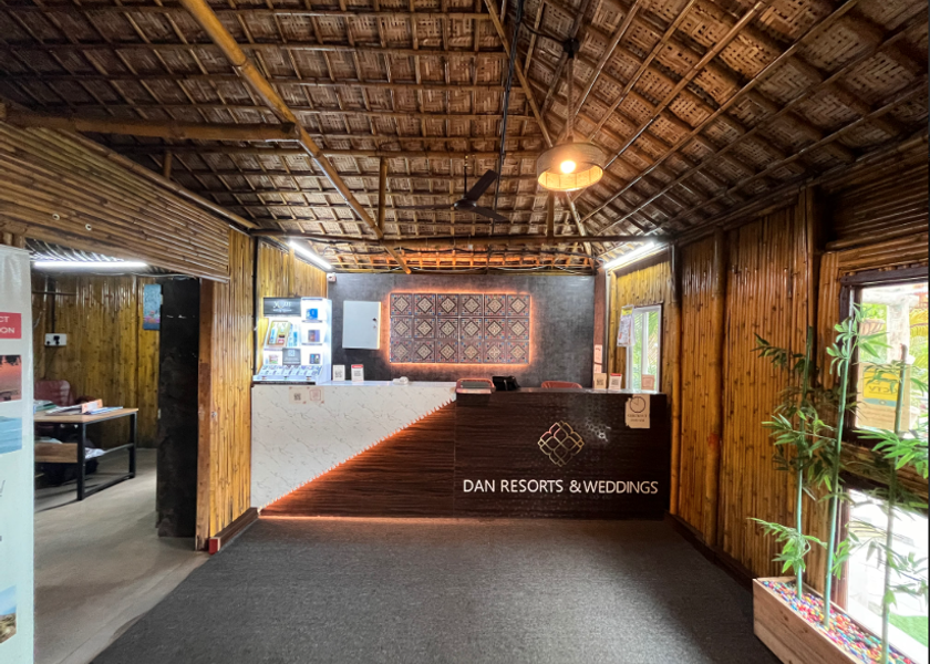 Maharashtra Dahanu Public Areas