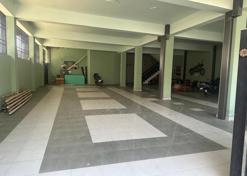 Haryana Sirsa entrance