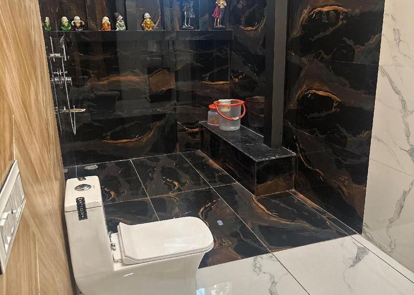 Haryana Sirsa King Deluxe Non-Smoking
