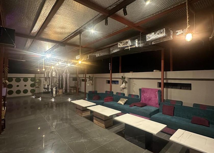 Haryana Sirsa Public Areas