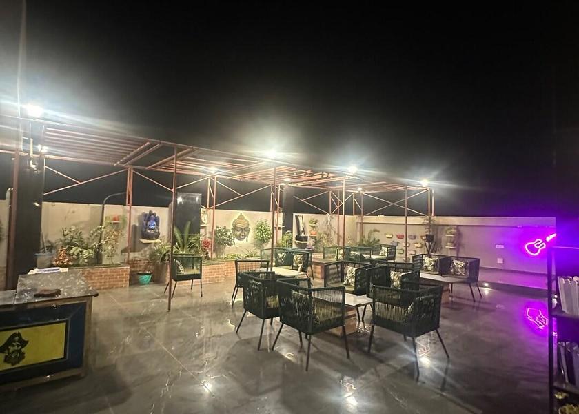 Haryana Sirsa 