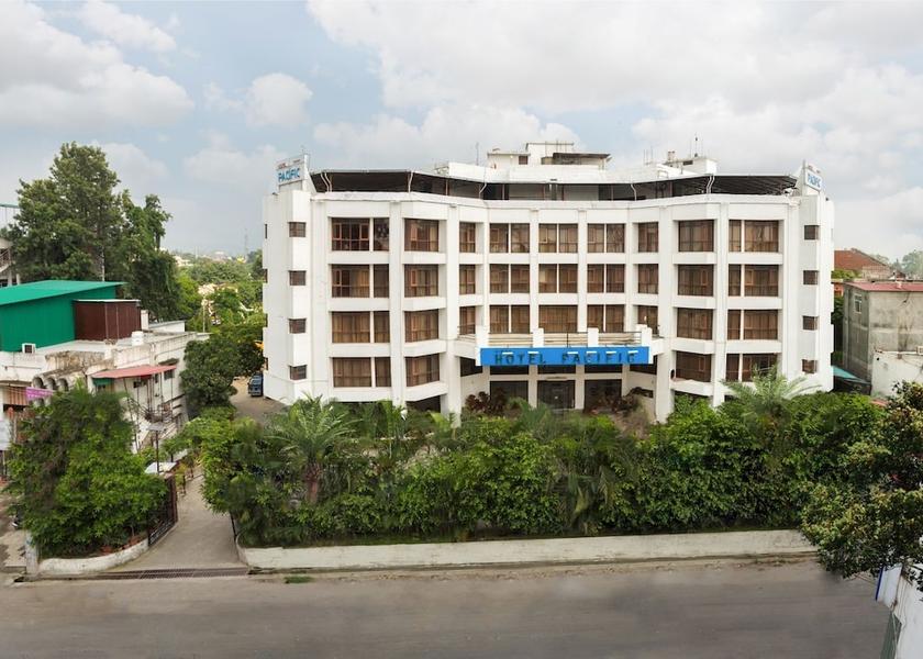 Uttarakhand Dehradun Primary image
