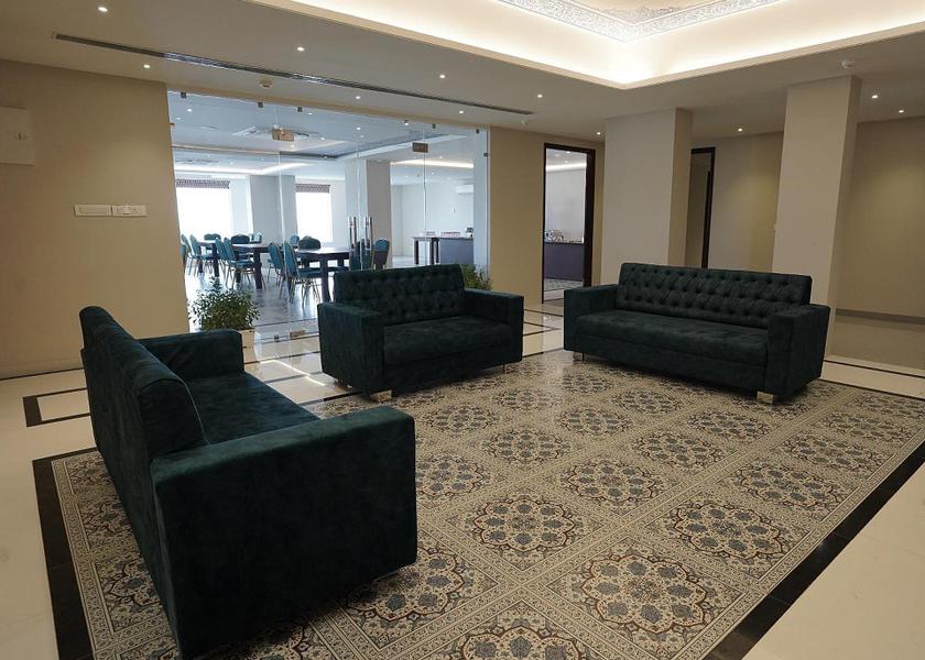 Rajasthan Jaipur Public Areas