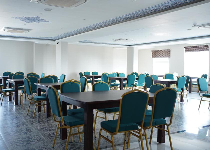 Rajasthan Jaipur Business Centre