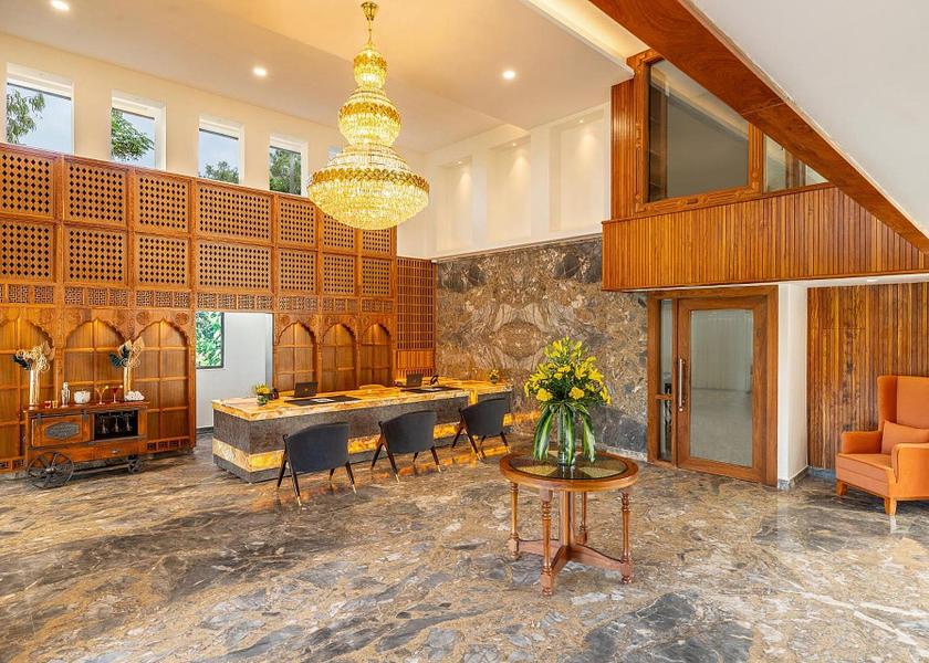 Uttarakhand Dehradun lobby