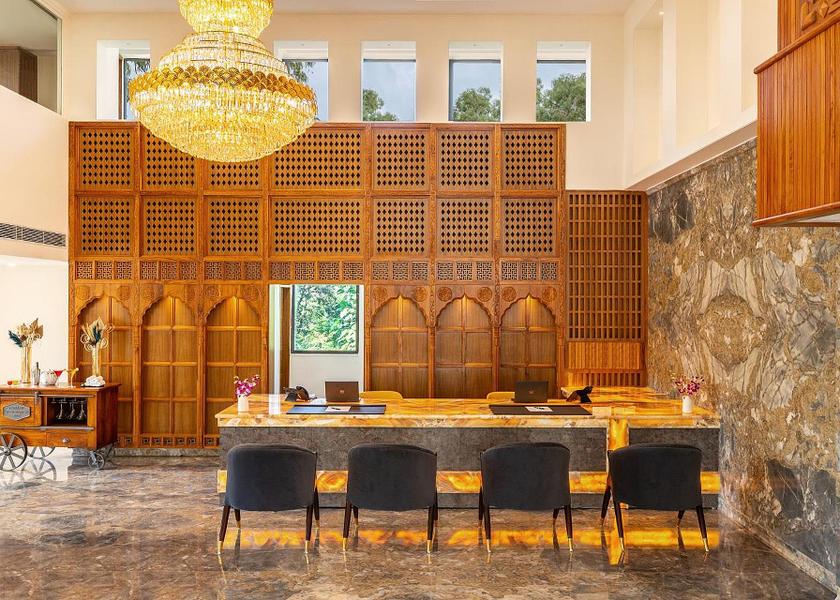 Uttarakhand Dehradun lobby