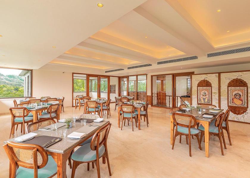 Uttarakhand Dehradun restaurant