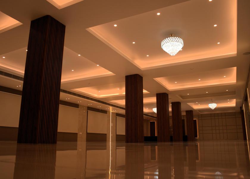 Bihar Kishanganj facilities