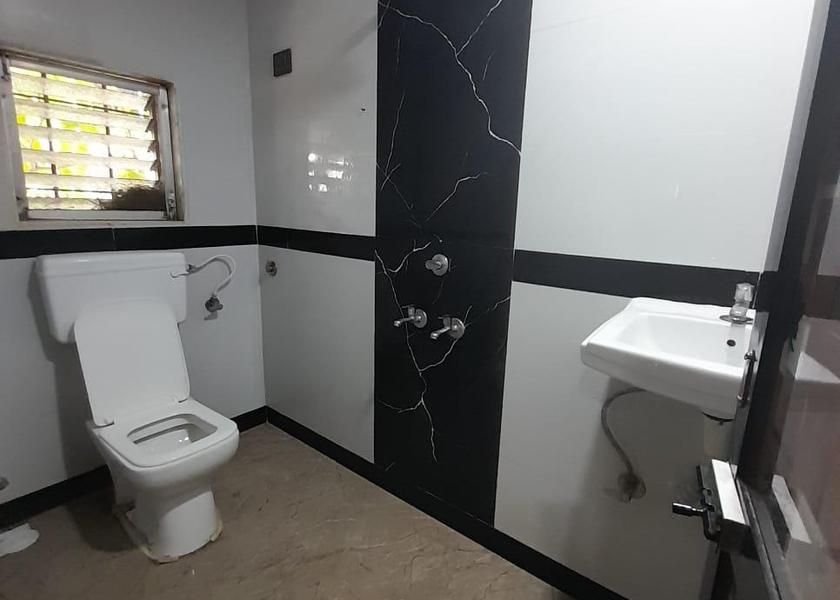 Maharashtra Bhiwandi Standard Room