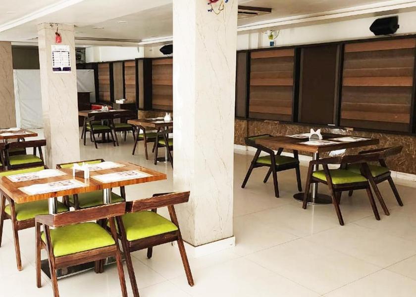 Telangana Khammam banquet hall