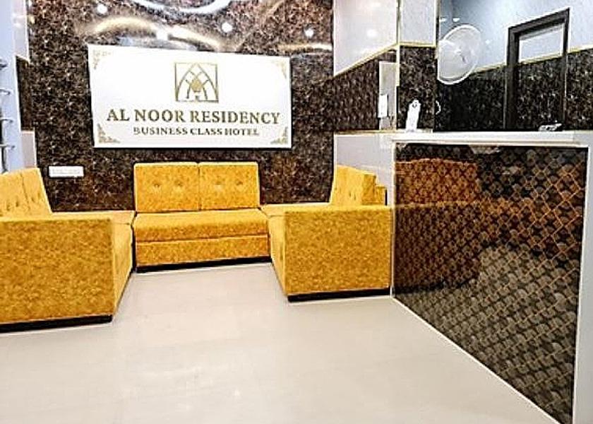 Tamil Nadu Chennai Public Areas