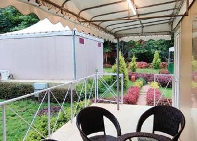Karnataka Bangalore Public Areas