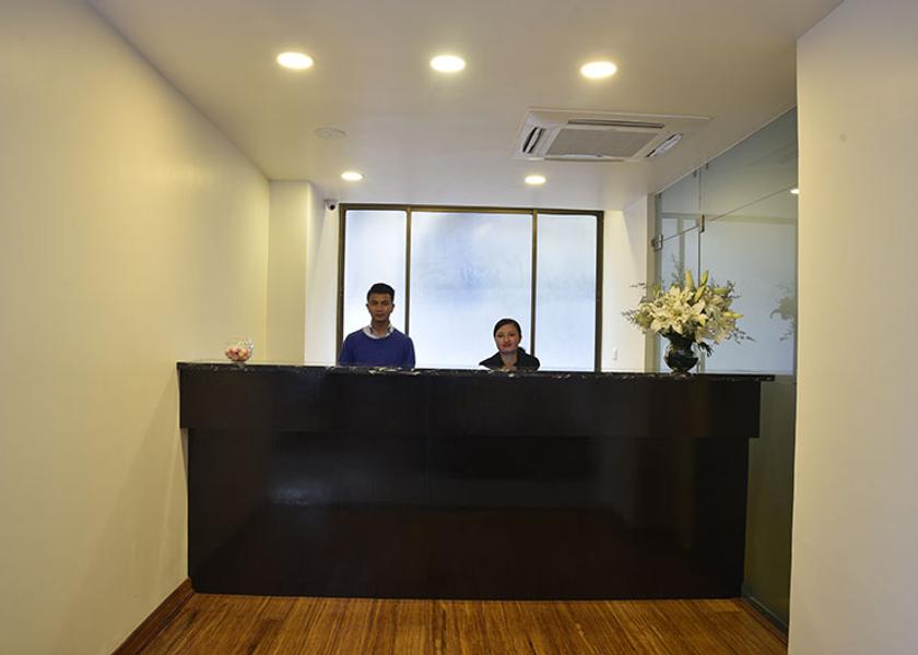Meghalaya Shillong Public Areas