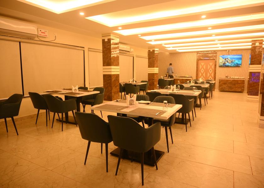 Assam Dhubri Business Centre