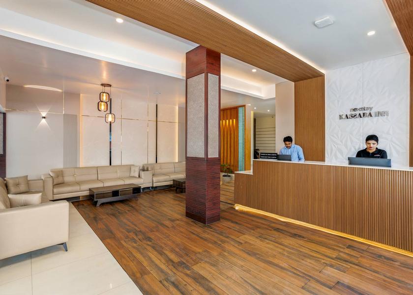 Kerala Kozhikode Public Areas