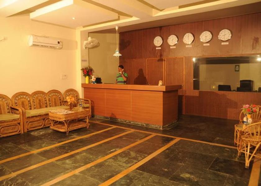 Uttarakhand Sewal Khaliya Public Areas