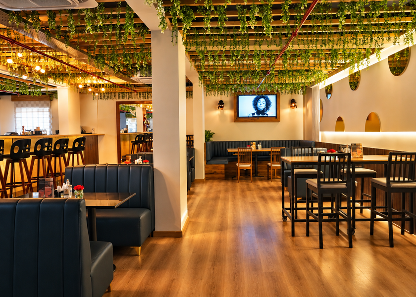 Karnataka Bangalore Bar