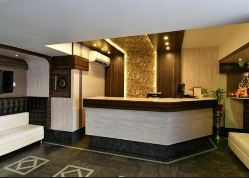 Jharkhand Jamshedpur Public Areas