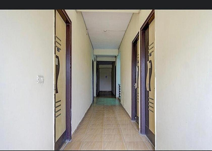 Uttar Pradesh Noida Public Areas