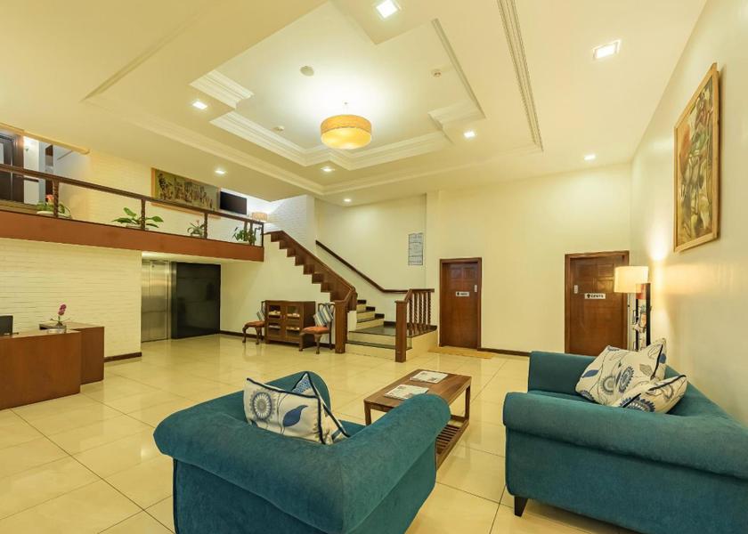 Karnataka Hassan Public Areas