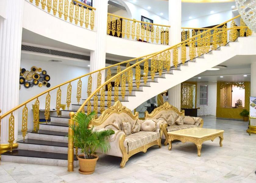 Madhya Pradesh Dewas Public Areas