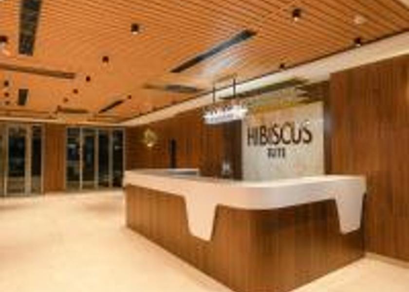 Uttar Pradesh Noida Reception