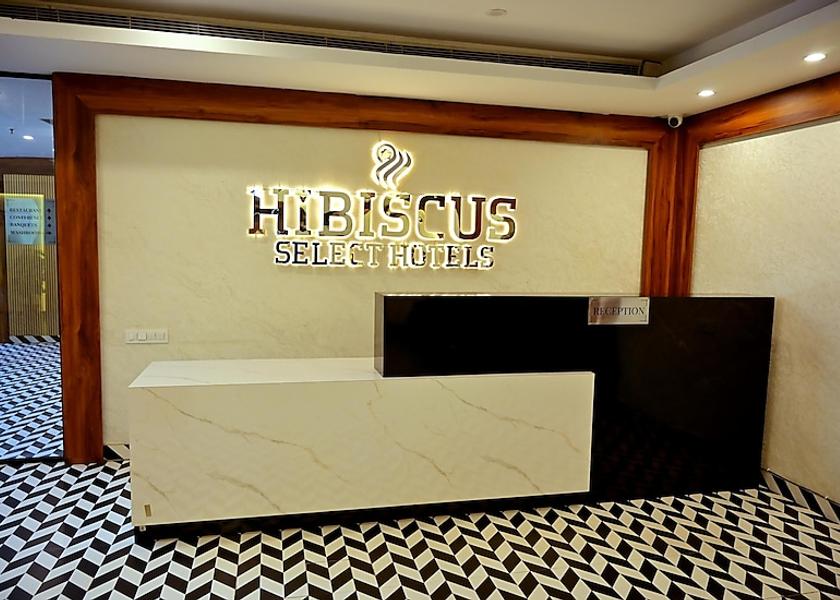 Uttar Pradesh Noida Public Areas