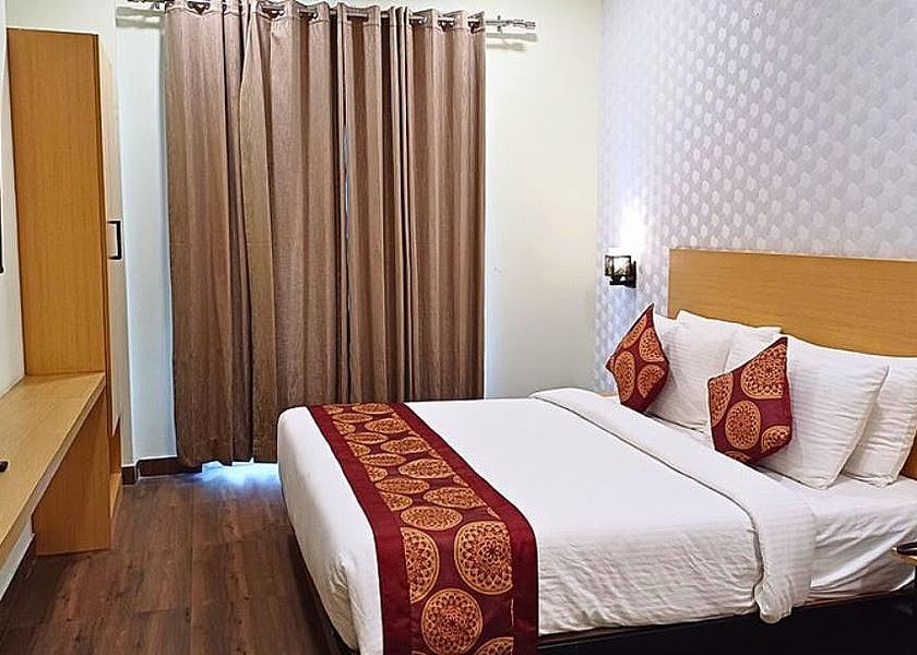 Uttar Pradesh Noida 1003