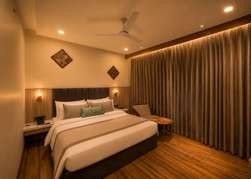 Rajasthan Pushkar 