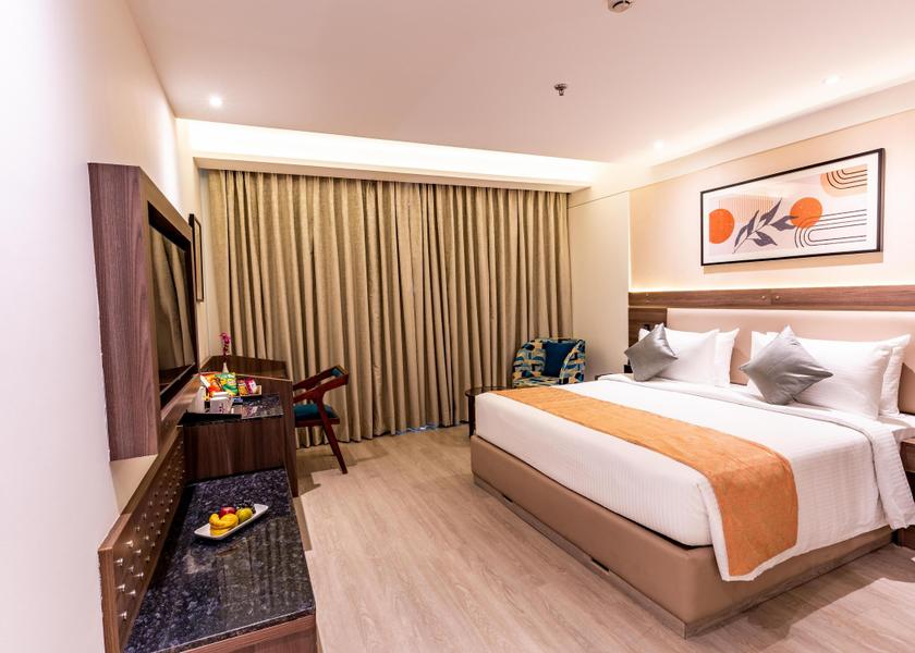 Haryana Gurugram Public Areas