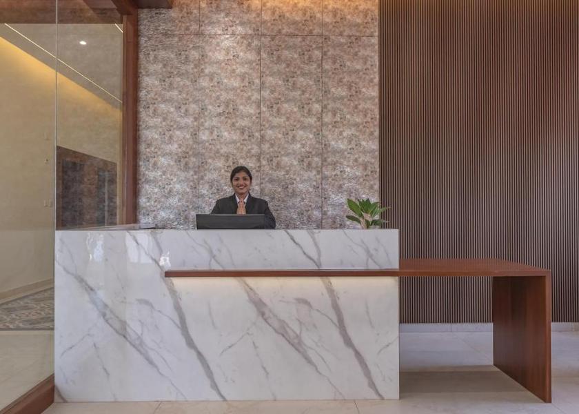 Karnataka Mangalore Public Areas