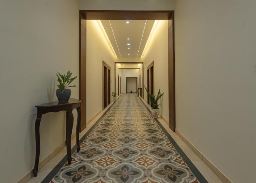 Karnataka Mangalore Public Areas